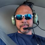 Scott Vanover - @scott.vanover - Instagram