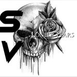 Scott Vanover - @scottvanover080 - Instagram