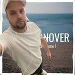 Scott Vanover - @scottvanovermusic - Instagram