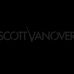 Scott Vanover - Facebook
