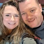 Scott Vanover - @scottvanover - Instagram