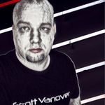 Scott Vanover - @scottvanover2020 - Instagram