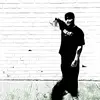 Scott Vanover - @scottvanovermusic - TikTok