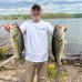 Scott Vanover - Facebook