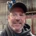 Scott Vanover - Facebook