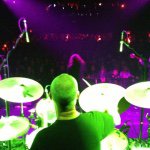 Scott Vanover - @scottvanhovgem - Instagram