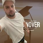 Scott Vanover - @scottvanoverofficialartist - Instagram
