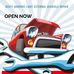 Scott Vanover Light External Vehicle Repair - Facebook
