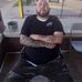 Scottie Vanover - Facebook