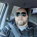 Scottie Vanover - Facebook