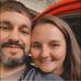 Scottie Vanover - Facebook