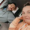 Scottie Vanover - @scottievanover - TikTok