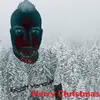 scottvanover - @scottvanover - TikTok