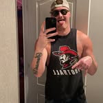 Zebidiah Scott Vanover - @zebboscott13 - Instagram