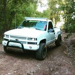 Zebidiah Scott Vanover - @vanover_zebidiah - Instagram