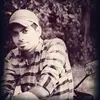 Archit_Jain - @scott_vantinee - TikTok