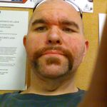 Scott Vantine - @svantine4884 - Instagram