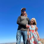 Scott Vantine - Facebook
