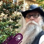 Scott Vantine - Facebook