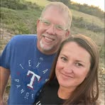 Scott Vantine - Facebook