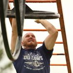 Scott VanTine - @scottvantine - Instagram