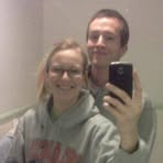 Scott Vantine - Facebook
