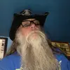scottvantine815 - @scottvantine815 - TikTok