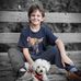 Scott N Rose Vanfleet - Facebook