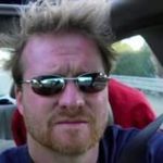 Scott Van Vleet - @swgator24 - Instagram