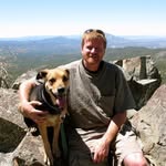 Scott Van Vleet - @6945scott - Instagram