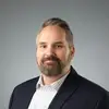 Scott Van Vliet - @scott.vanvliet - TikTok