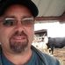 Scott VanVleet - Facebook