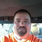 Scott VanVleet - @vanvleetscott - Instagram