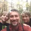 scottvanfleet822 - @scottvanfleet822 - TikTok