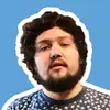 Scott Vasconcellos - @scottvasky - TikTok