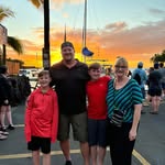 Scott Vasko - @scottvasko78 - Instagram