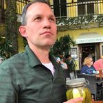 Scott Vasko - @vaskoscott - Instagram