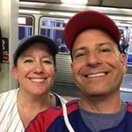 Scott Vasko - @scottvasko - Instagram