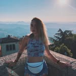 scott vasko - @vasko8755 - Instagram