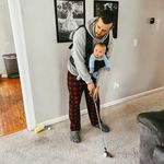 Scott Vasko - @ssvasko93 - Instagram