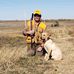 Scott Vasko - Facebook