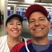 Scott Vasko - Facebook
