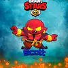 Scott_Vater_ - @scott_vater_ - TikTok