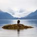 Scott Vawter - Facebook