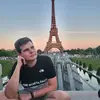 Scott Vawter - @scottvawter1517 - TikTok