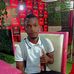 Vander Scott Tdg - Facebook