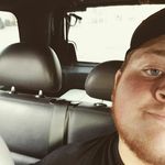 MIKE - @mike_scott_veale - Instagram