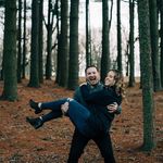 Scott Veale - @scott_veale - Instagram