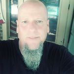 Scott Veale - @sav42073 - Instagram