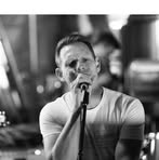 Scott Veale - Facebook